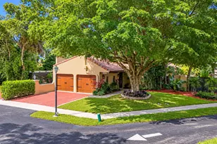 5987 Patio Dr, Boca Raton, FL 33433 - Photo 8