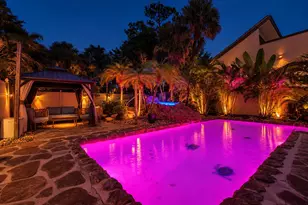 5987 Patio Dr, Boca Raton, FL 33433 - Photo 46