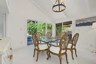 5987 Patio Dr, Boca Raton, FL 33433 - Photo 14