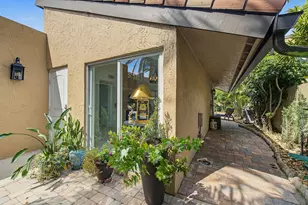 5987 Patio Dr, Boca Raton, FL 33433 - Photo 10