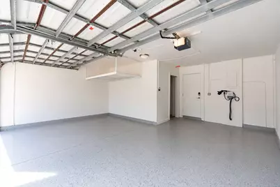 5987 Patio Drive, Boca Raton, FL 33433 - Photo 30