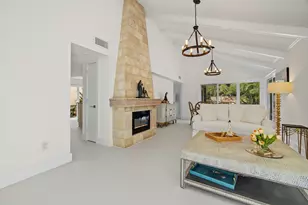 5987 Patio Dr, Boca Raton, FL 33433 - Photo 12