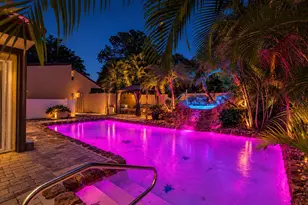 5987 Patio Dr, Boca Raton, FL 33433 - Photo 44