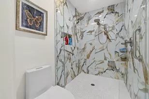 5987 Patio Dr, Boca Raton, FL 33433 - Photo 36