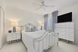 5987 Patio Dr, Boca Raton, FL 33433 - Photo 24