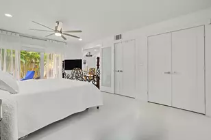 5987 Patio Dr, Boca Raton, FL 33433 - Photo 34