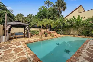 5987 Patio Dr, Boca Raton, FL 33433 - Photo 40