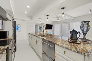 5987 Patio Dr, Boca Raton, FL 33433 - Photo 16