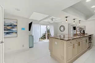 5987 Patio Dr, Boca Raton, FL 33433 - Photo 18