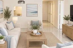 2200 Park Ln, Hollywood, FL 33021 - Photo 2