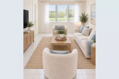 2200 Park Lane #107, Hollywood, FL 33021 - Photo 4