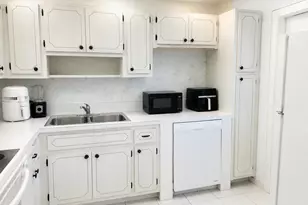 2200 Park Ln, Hollywood, FL 33021 - Photo 6