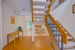 1092 Raintree Ct, Palm Beach Gardens, FL 33410 - Photo 2