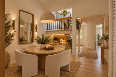 1092 Raintree Court, Palm Beach Gardens, FL 33410 - Photo 40