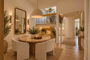1092 Raintree Ct, Palm Beach Gardens, FL 33410 - Photo 40