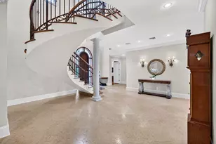 67 Royal Palm Dr, Fort Lauderdale, FL 33301 - Photo 26