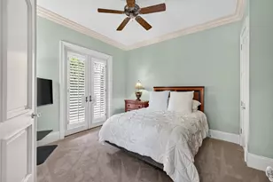 67 Royal Palm Dr, Fort Lauderdale, FL 33301 - Photo 84