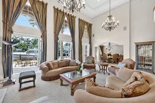 67 Royal Palm Dr, Fort Lauderdale, FL 33301 - Photo 22