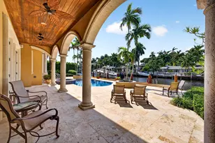67 Royal Palm Dr, Fort Lauderdale, FL 33301 - Photo 92