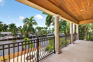 67 Royal Palm Dr, Fort Lauderdale, FL 33301 - Photo 58