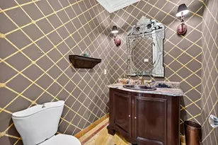 67 Royal Palm Dr, Fort Lauderdale, FL 33301 - Photo 28