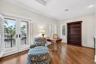 67 Royal Palm Dr, Fort Lauderdale, FL 33301 - Photo 54