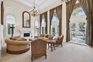 67 Royal Palm Dr, Fort Lauderdale, FL 33301 - Photo 20