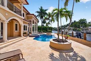 67 Royal Palm Dr, Fort Lauderdale, FL 33301 - Photo 92