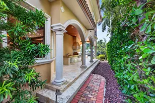 67 Royal Palm Dr, Fort Lauderdale, FL 33301 - Photo 100