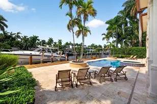 67 Royal Palm Dr, Fort Lauderdale, FL 33301 - Photo 4
