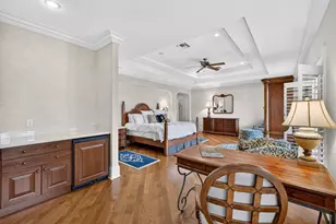 67 Royal Palm Dr, Fort Lauderdale, FL 33301 - Photo 56