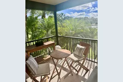 13254 Polo Club Road Road #C204, Wellington, FL 33414 - Photo 18