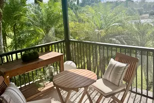13254 Polo Club Road Rd, Wellington, FL 33414 - Photo 18