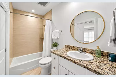 13254 Polo Club Road #C204, Wellington, FL 33414 - Photo 16