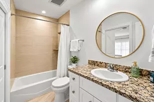 13254 Polo Club Road Rd, Wellington, FL 33414 - Photo 16
