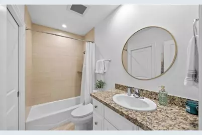 13254 Polo Club Road Road #C204, Wellington, FL 33414 - Photo 16