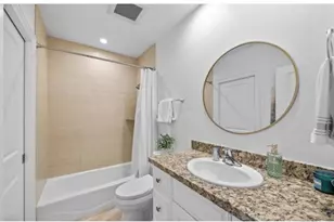 13254 Polo Club Road Rd, Wellington, FL 33414 - Photo 16
