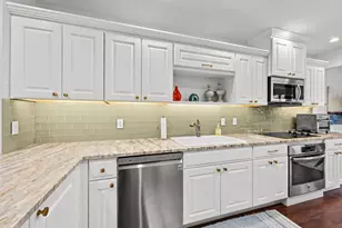 13254 Polo Club Road Rd, Wellington, FL 33414 - Photo 6