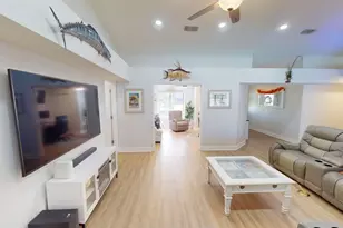 2537 SE Victory Ave, Port Saint Lucie, FL 34952 - Photo 32