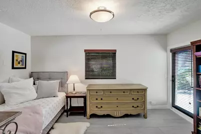 3207 Dover Road, Pompano Beach, FL 33062 - Photo 34