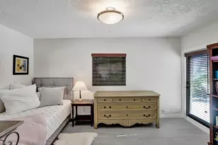 3207 Dover Rd, Pompano Beach, FL 33062 - Photo 34