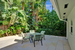 3207 Dover Rd, Pompano Beach, FL 33062 - Photo 40