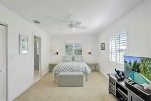3207 Dover Rd, Pompano Beach, FL 33062 - Photo 26
