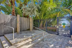3207 Dover Rd, Pompano Beach, FL 33062 - Photo 50