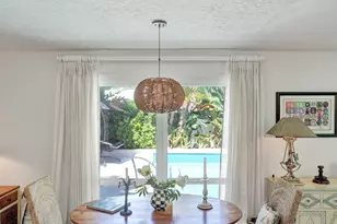3207 Dover Rd, Pompano Beach, FL 33062 - Photo 16