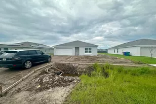 514 NW 12th St, Okeechobee, FL 34972 - Photo 4