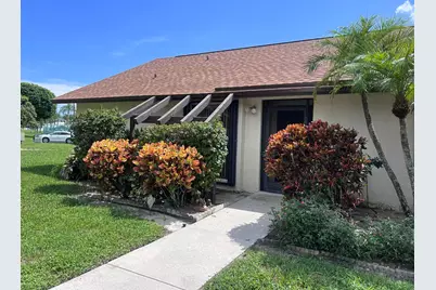 81 Via De Casas Norte, Boynton Beach, FL 33426 - Photo 2