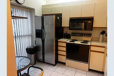 81 Via De Casas Norte, Boynton Beach, FL 33426 - Photo 6