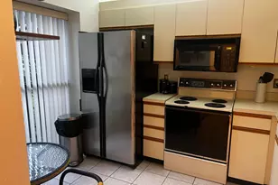 81 Via De Casas Norte, Boynton Beach, FL 33426 - Photo 6