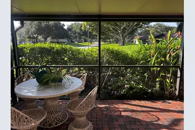 81 Via De Casas Norte, Boynton Beach, FL 33426 - Photo 18